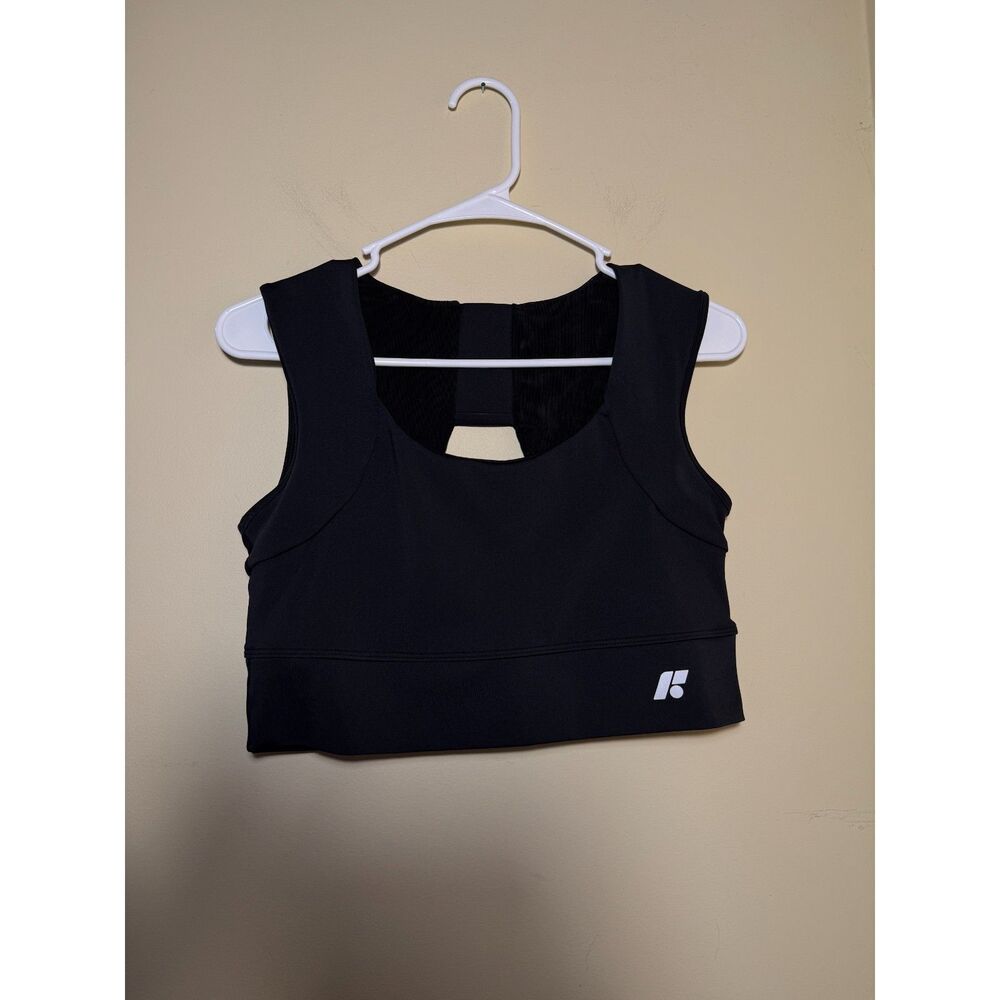Forme Posture Correcting Obsidian Power Bra | Size XL | ASO Taylor Swift